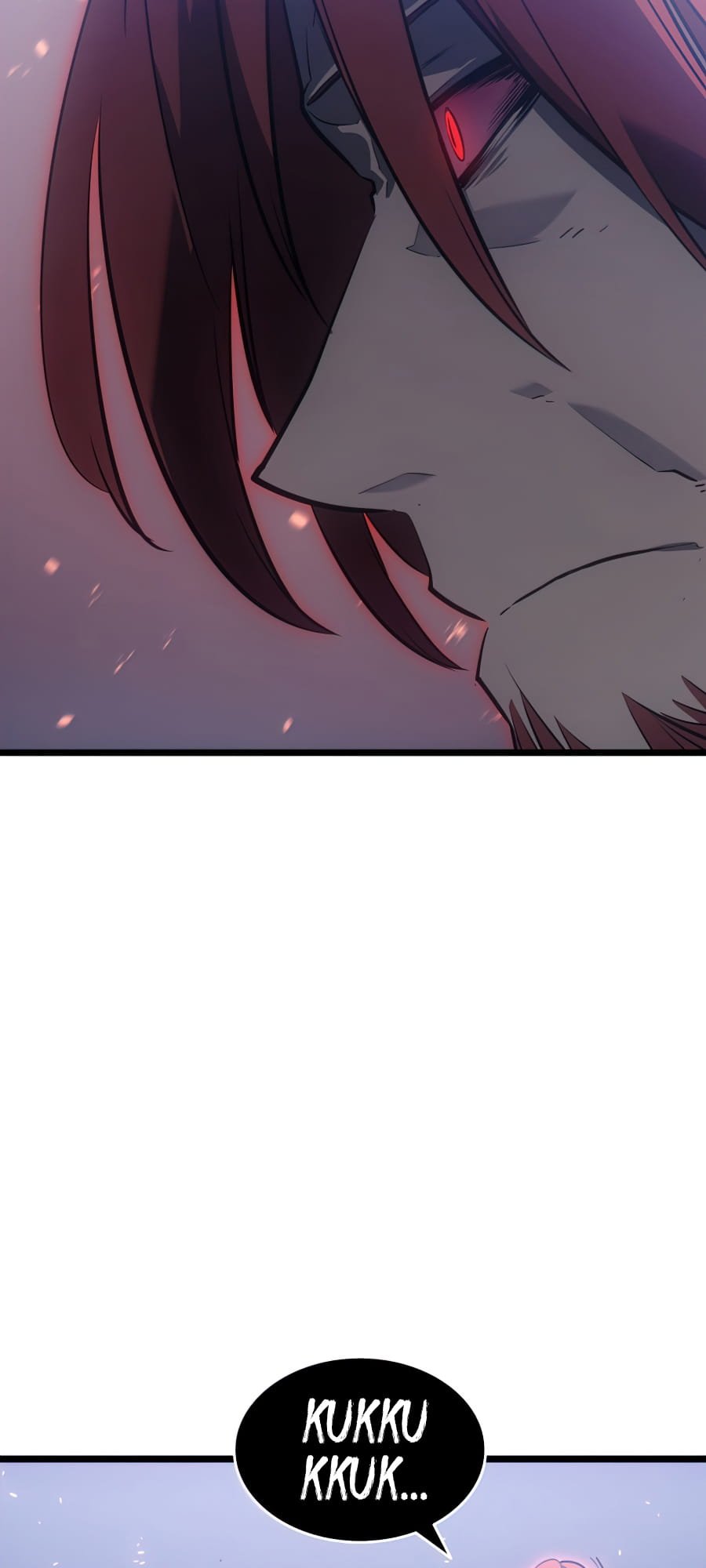Solo Leveling, Chapter 174 image 100